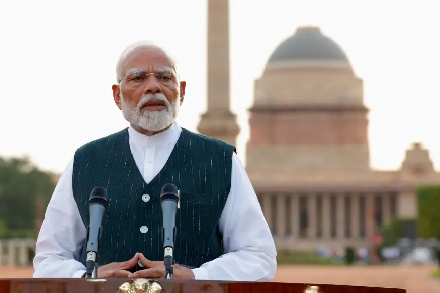 Indian Organizations Embrace AI Project Management Amid Rising Legal and Compliance Concerns