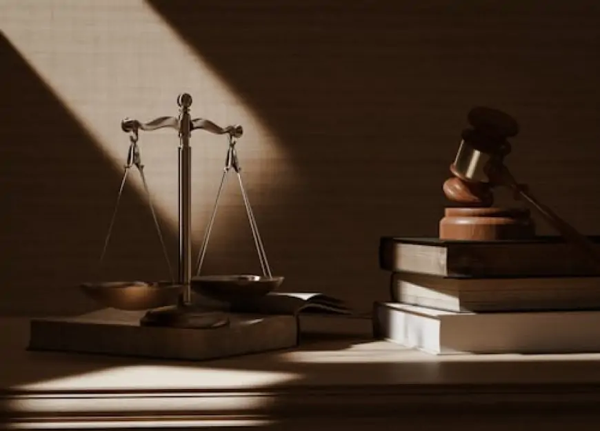 Attorneys penalized $24,400 amid allegations of AI misuse in FIFA matter
