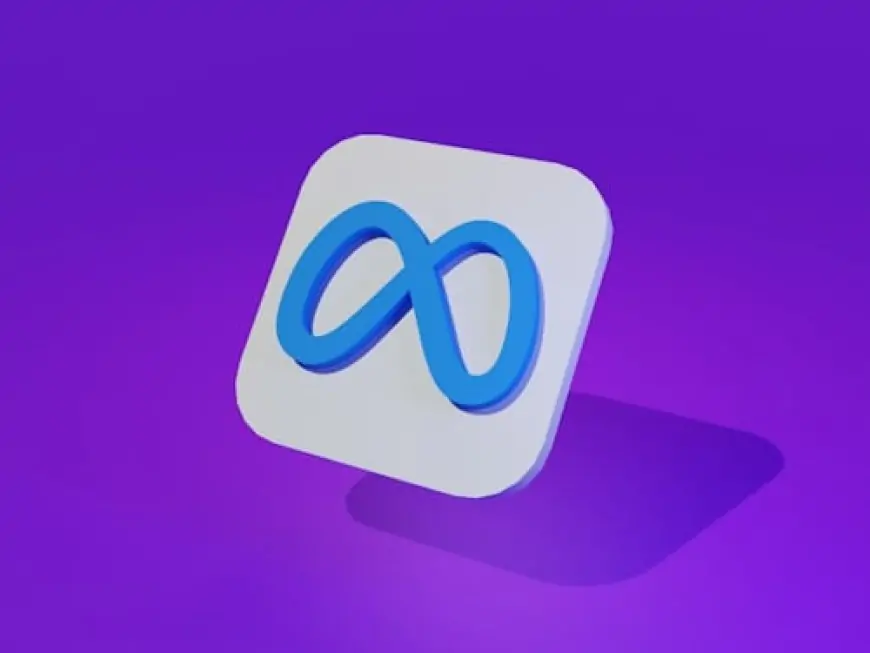 Meta Introduces "Vibes," a Short-form Feed of AI-generated Clips