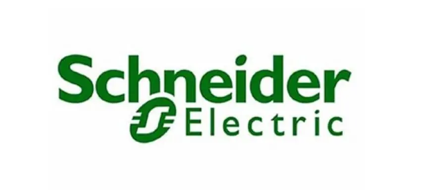 Schneider Electric and Nvidia Unveil Data Center Designs to Accelerate AI Deployments at Scale