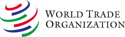 Artificial Intelligence Could Elevate Trade Performance by 40%, According to WTO