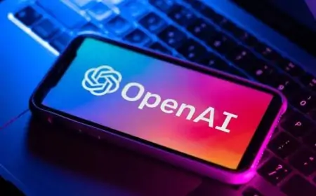 OpenAI Launches Free Workforce Readiness Program to Expand Global Access to AI