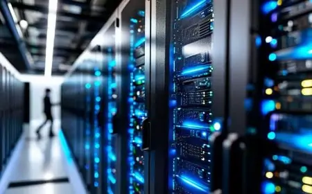 Netweb Technologies India Partners with Bud Ecosystem to Deliver Affordable AI-in-a-Box Solutions