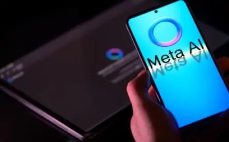 Meta to Cut 600 AI Jobs in Superintelligence Labs Amid Restructuring and Continued AI Investment
