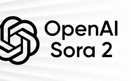 OpenAI Launches Sora 2 AI Model Creating Realistic 60-Second Video Clips with Audio Sync