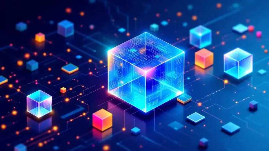 Snowflake Salesforce and Others Launch Open Semantic Interchange to Boost Data Interoperability and AI