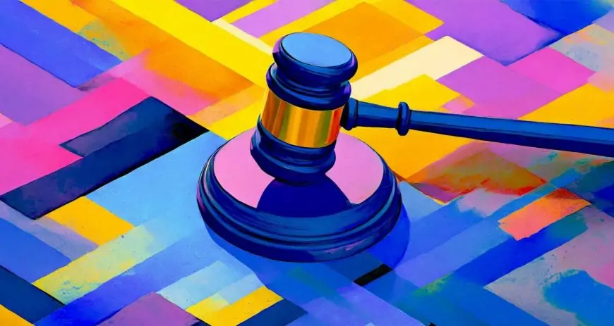 Generative AI Misuse Fuels Deepfake Crime and Racial Propaganda Across Europe