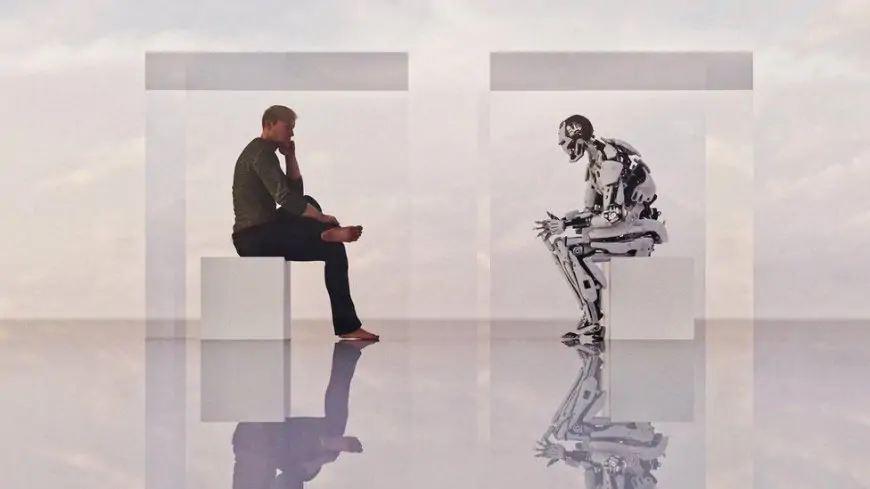 AI Chatbots Misrepresent News Almost Half the Time Raising Misinformation Concerns