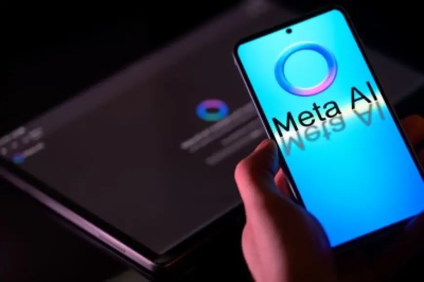 Meta to Cut 600 AI Jobs in Superintelligence Labs Amid Restructuring and Continued AI Investment