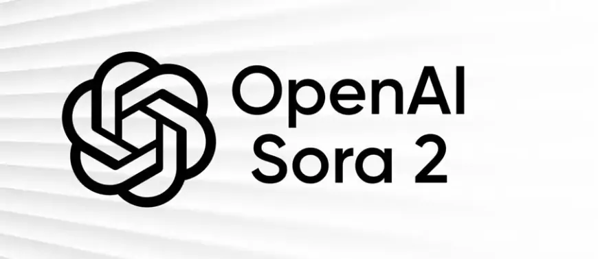 OpenAI Launches Sora 2 AI Model Creating Realistic 60-Second Video Clips with Audio Sync