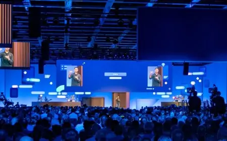 SAP SE Empowers Developers for Business AI Revolution with Advanced Tools and Partnerships