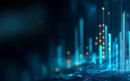 Nota AI Recognized in the 2025 MAD Landscape Edge AI Category for Innovative AI Model Compression