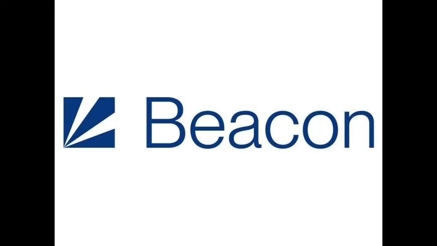 Beacon Software Raises $250 Million to Fuel AI-Driven Software Company Roll-Ups