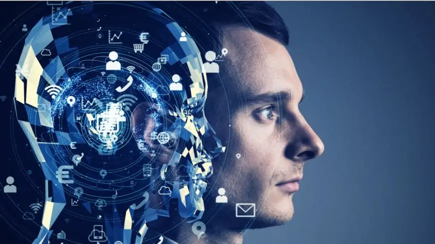 Google’s AI Leadership Focuses on Deep Research and Strategic Innovation Beyond Commercial Gains