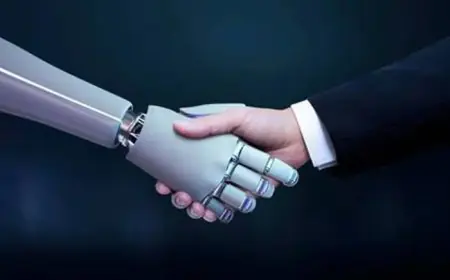 Jobs That Might Go Extinct or Become Endangered by 2026