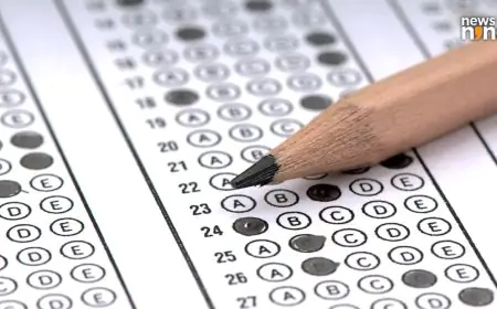 Why Humanity's Last Exam is Flawed