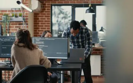 "Vibe Coding" Warning: Cursor CEO Says AI Over-Reliance Could Topple Software Foundations