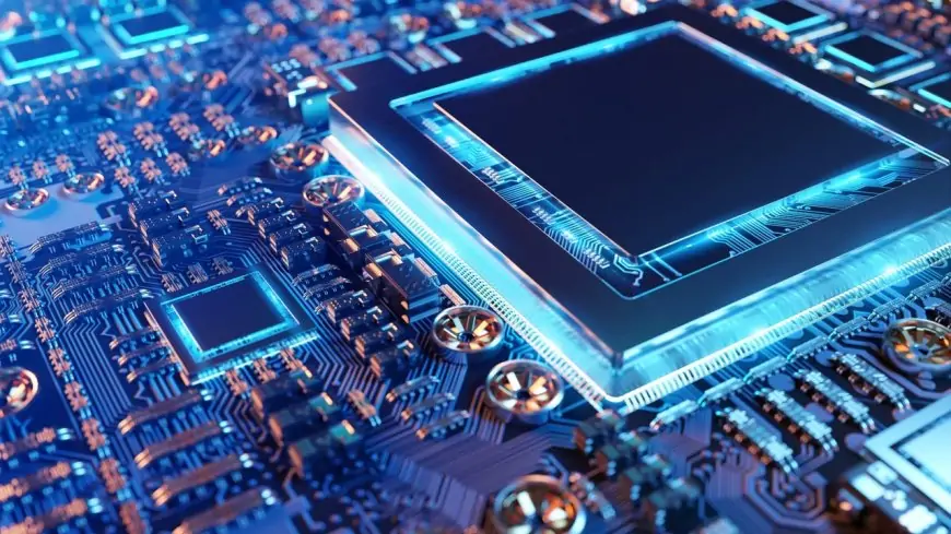 Nvidia GPU and AI Supremacy Faces Challenge as China Unveils Advanced 14nm AI Chip with 3D Hybrid Bonding