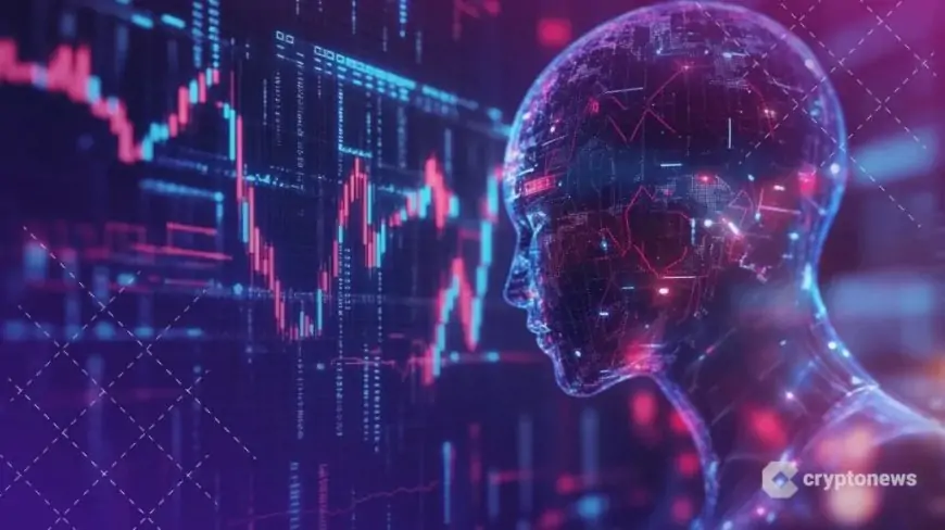 LSEG Integrates Financial Data into ChatGPT Revolutionizing AI Finance Workflows