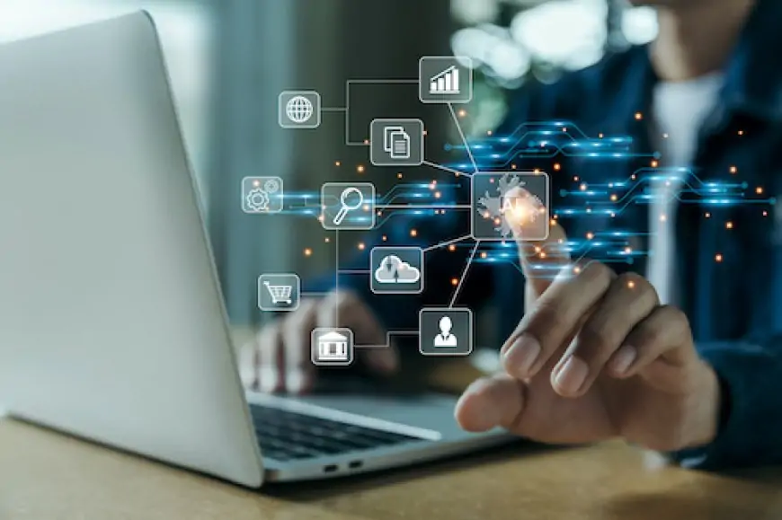 India Mandates AI Royalties for Creators in Bold Training Data Proposal