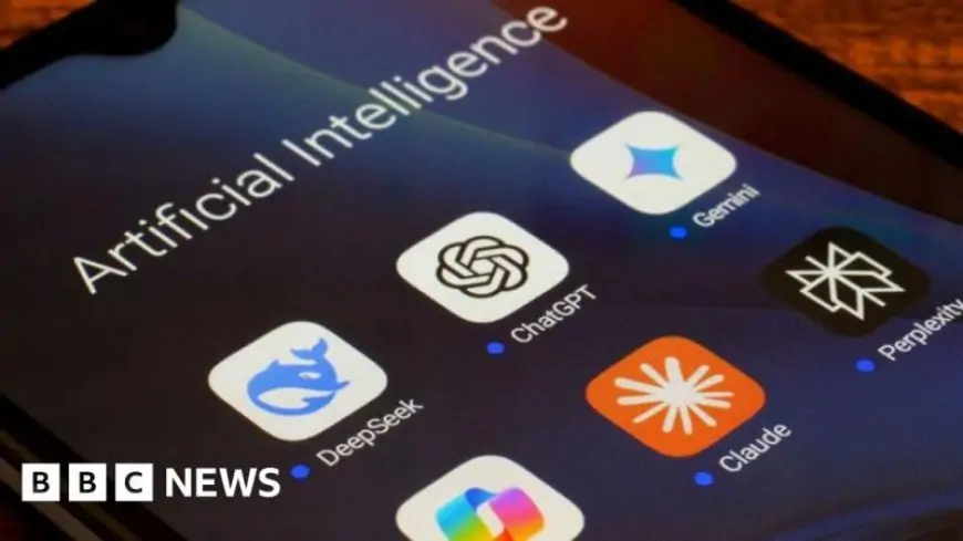 South Korea Mandates AI Ad Labeling by Early 2026 to Combat Deception