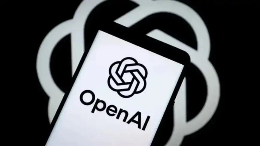 OpenAI Anthropic Roll Out Underage Detection Amid Mounting Scrutiny