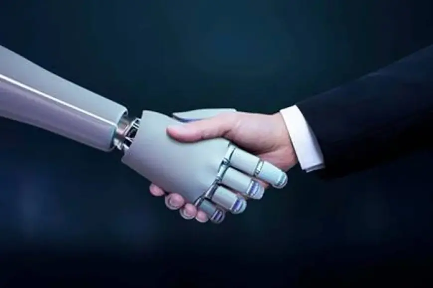 Jobs That Might Go Extinct or Become Endangered by 2026