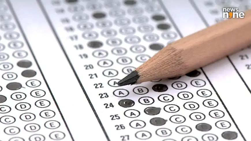 Why Humanity's Last Exam is Flawed