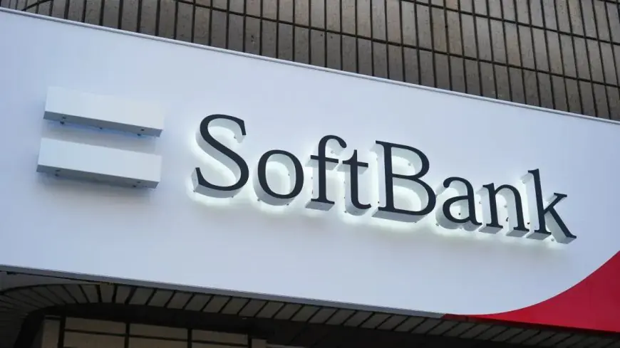 SoftBank’s $4 Billion DigitalBridge Buyout: The Architecture of Artificial Super Intelligence