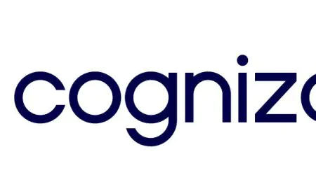 Why AI Could Unlock 4.5 Trillion in US Productivity According to New Cognizant Study