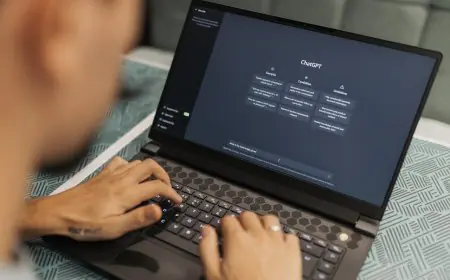 How Supernewsroom AI Partnership With ChatGPT is Changing Global Media Outreach Forever