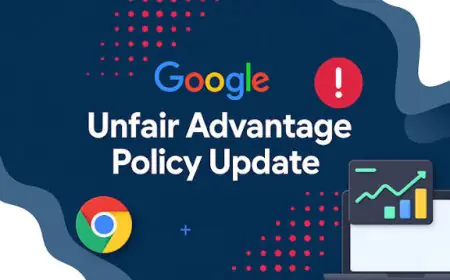 Data Distribution and Default Why Googles Unfair Advantage in the AI Era is Unbeatable