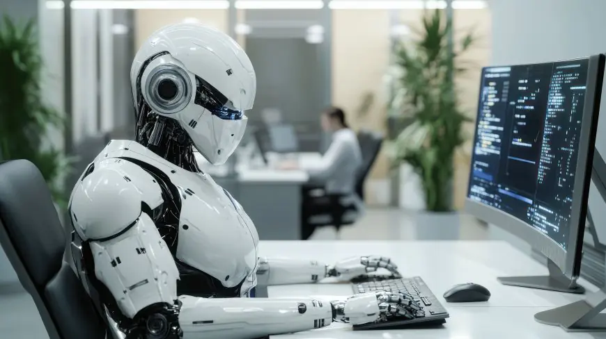 The Zero-Day Singularity: OpenAI Warns Next-Gen Models Pose “High” Cybersecurity Risks