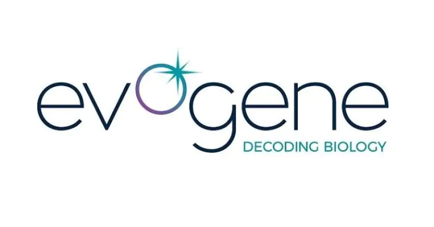 Evogene and Unravel AI Partnership Could Finally Reverse Multiple Sclerosis Damage