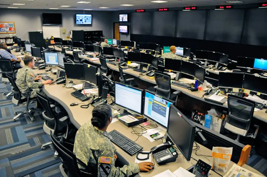 Why Elon Musk Grok AI is Joining the US Pentagon Military Networks