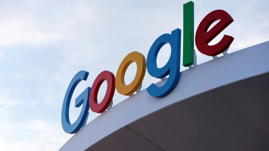 Alphabet Surged to a 4 Trillion Dollar Valuation Amid the Global AI Race
