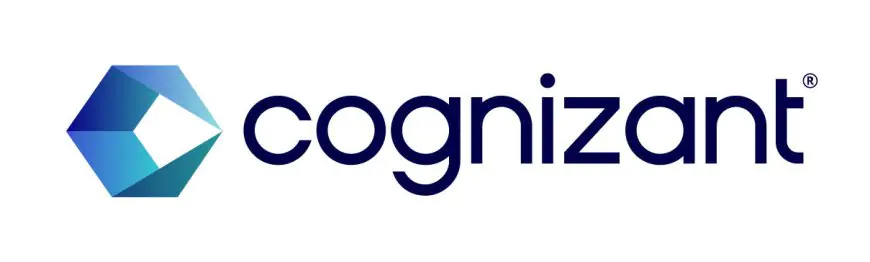 Why AI Could Unlock 4.5 Trillion in US Productivity According to New Cognizant Study