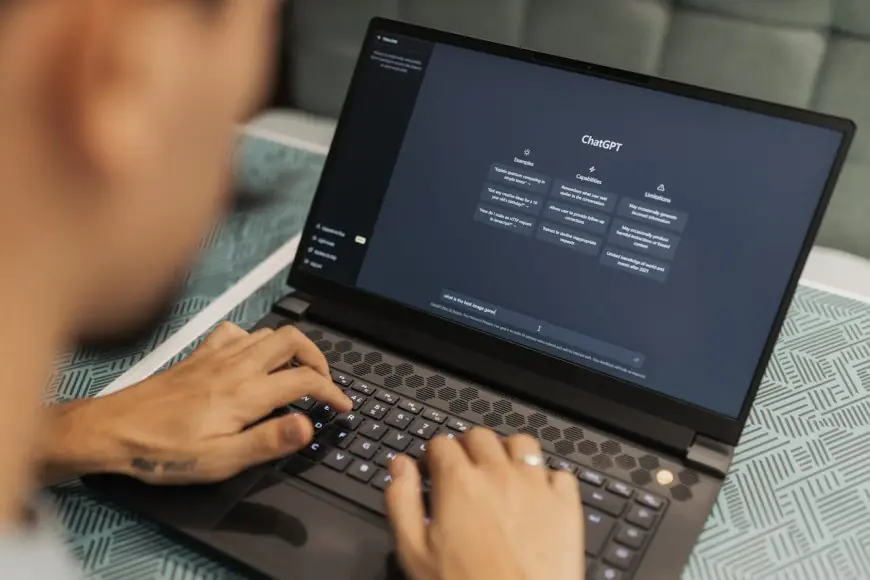 How Supernewsroom AI Partnership With ChatGPT is Changing Global Media Outreach Forever