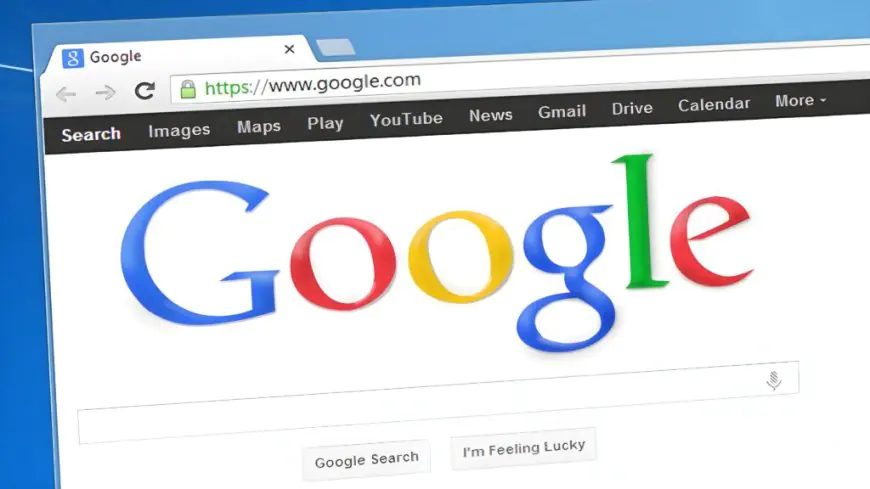 Why Google Gemini Auto Browser Will Dominate the AI Agent Space in 2026