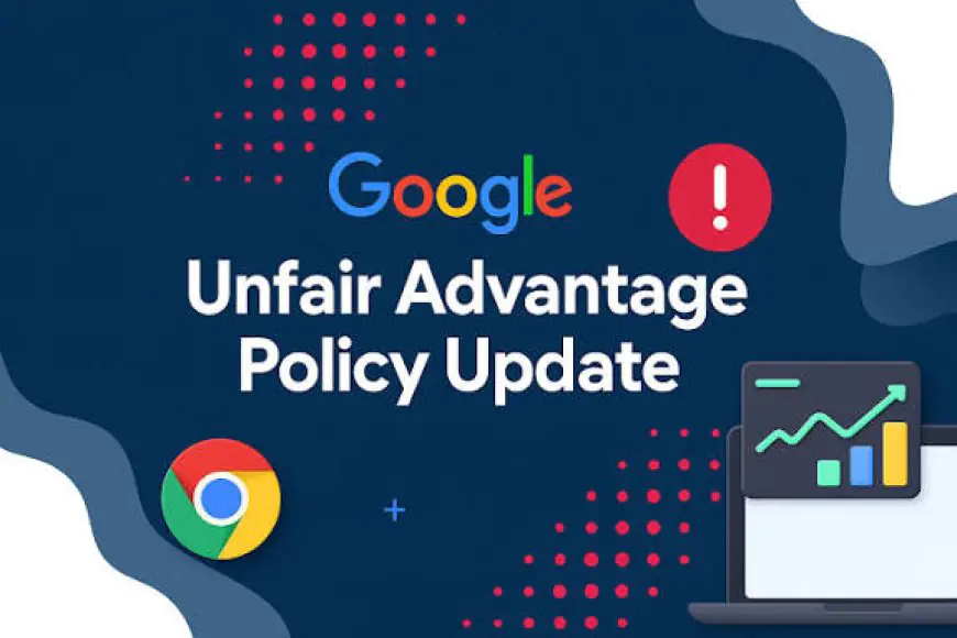 Data Distribution and Default Why Googles Unfair Advantage in the AI Era is Unbeatable