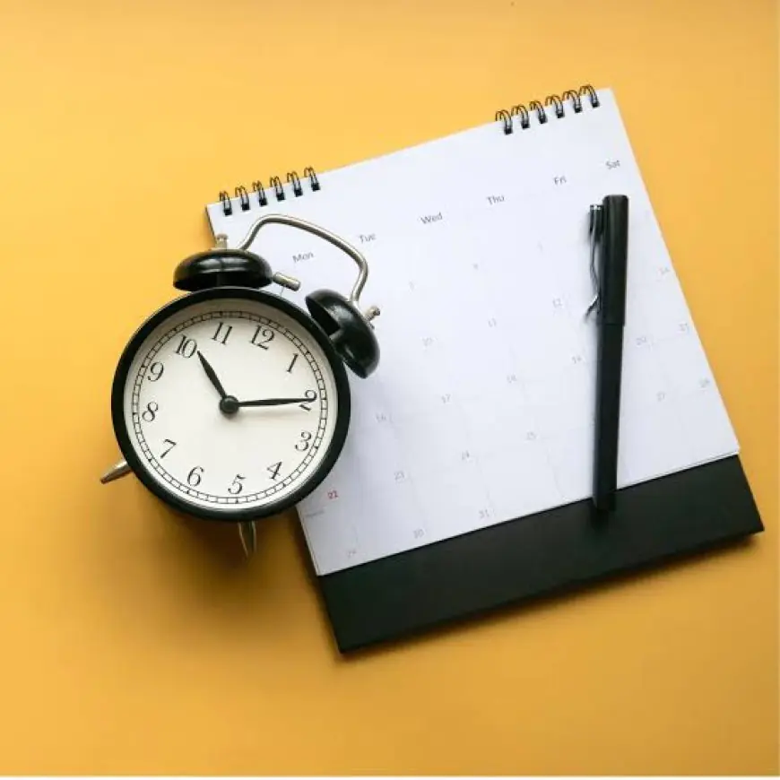 Exploring whether assistants like Clawdbot can subsume calendars to do lists and automation tools