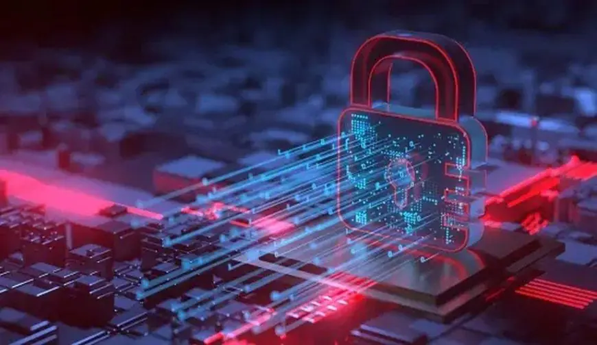 AI Security Threats Rising