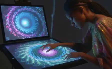 How ByteDance Seedance 2.0 Just Redefined Cinematic AI Video