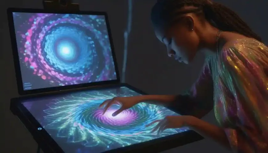 How ByteDance Seedance 2.0 Just Redefined Cinematic AI Video
