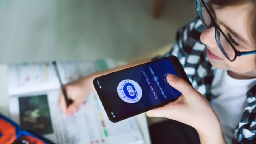 AI chatbots flagged as “dangerous” for medical guidance