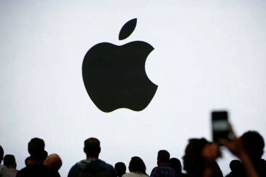 Why Apple Is Delaying the Highly Anticipated Siri AI Overhaul Until Late 2026
