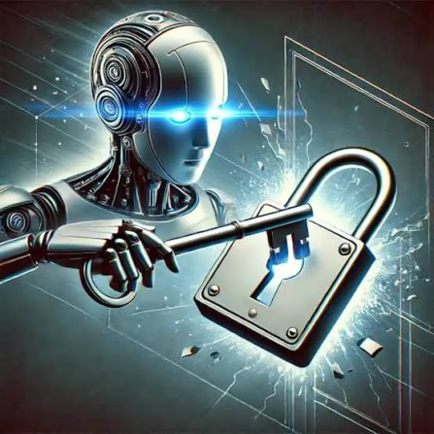 The Great AI Key Heist: New Infostealer Targets the ‘Souls’ of Autonomous Agents