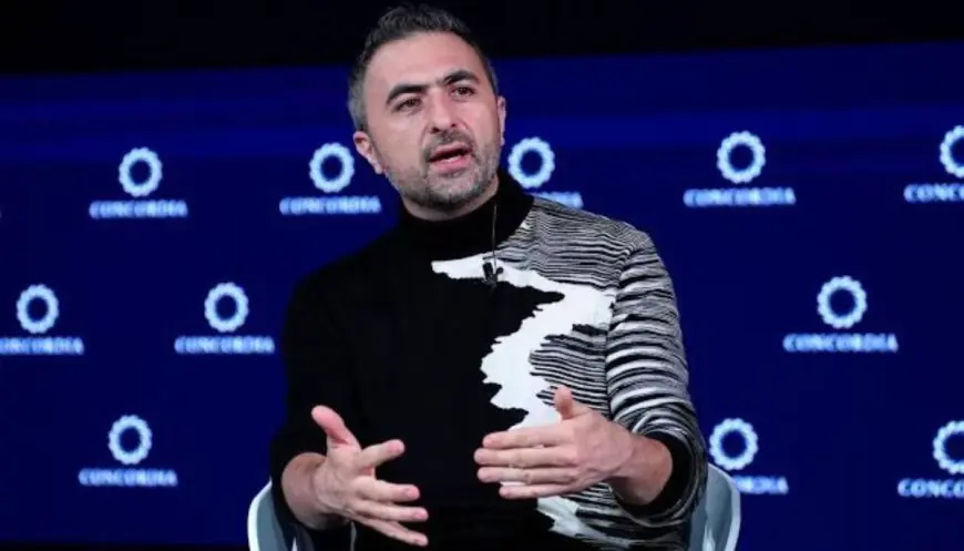 Microsoft AI Chief Predicts Total White Collar Automation Within Eighteen Months