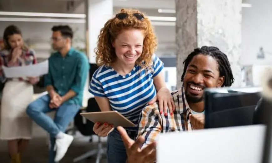 Generative AI Adoption Among Youth Is Skyrocketing And What Experts Fear
