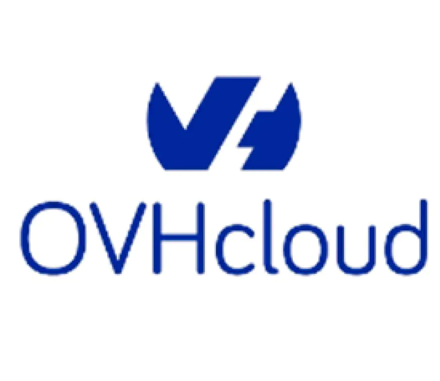 Why Your OVHcloud Bill Is Going Up aAnd What It Means For Your Infrastructure
